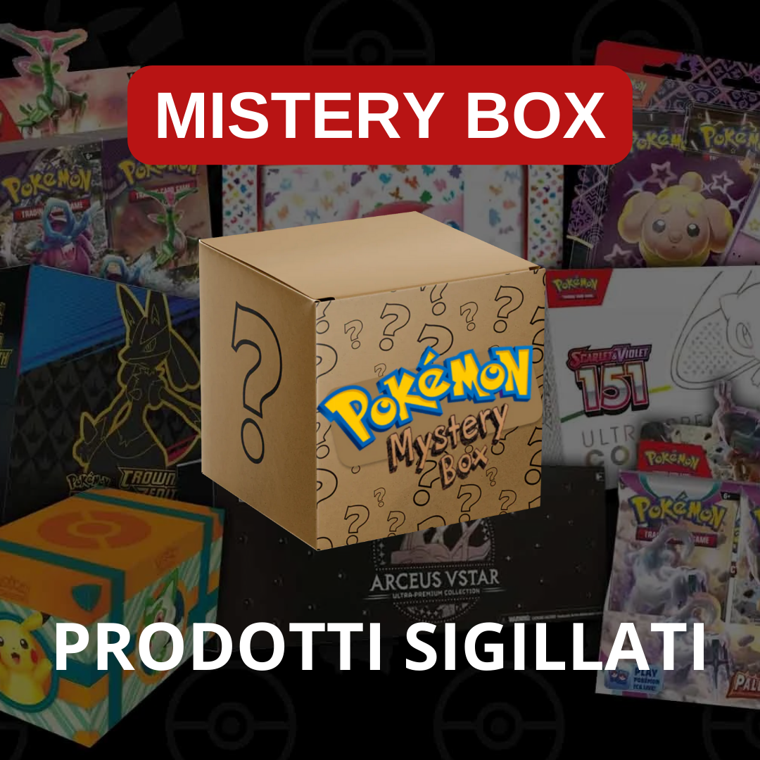 Proteggi Carte Ultra Pro X Pokemon Standard – Pacchetto Da 65 Sleeves: Pikachu - Foto 10