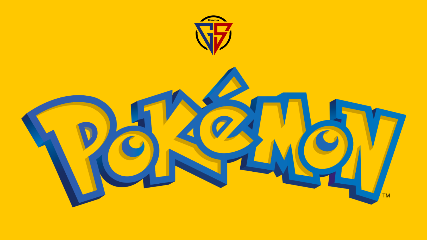 carte collezionabili Pokemon