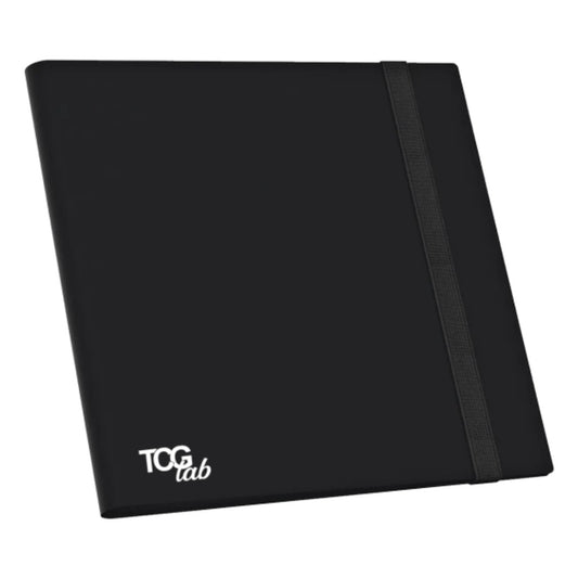 Raccoglitore a 12 Tasche (480 carte) - TUTTI I COLORI