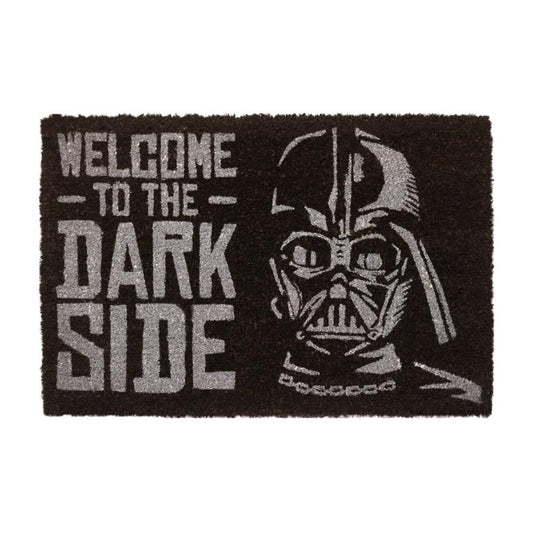 ZERBINO STAR WARS WELCOME TO THE DARK SIDE