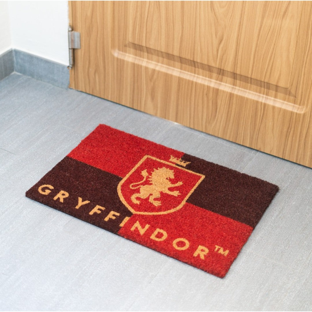 ZERBINO HARRY POTTER CASATA GRIFONDORO