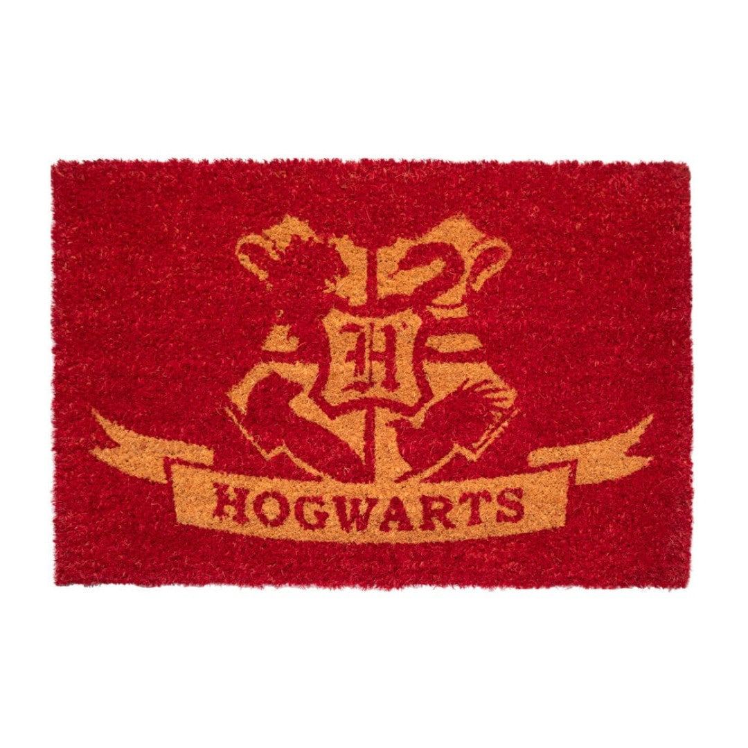 ZERBINO HARRY POTTER HOGWARTS