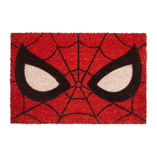ZERBINO MARVEL SPIDERMAN EYES