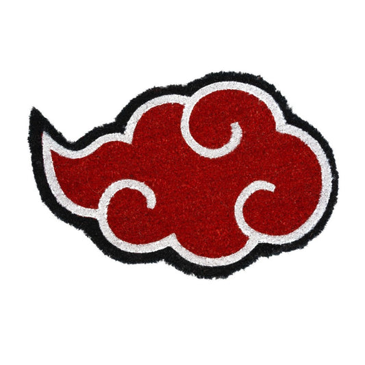 ZERBINO NARUTO SHIPPUDEN AKATSUKI