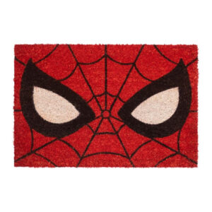 ZERBINO MARVEL SPIDERMAN EYES