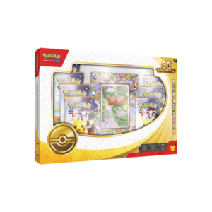 30th anniversario - Collezione Premium Ditto-(ITA) (Prevendita)